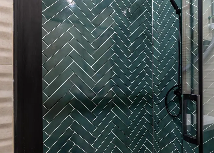 Apartmán L3 Lucy Premium *