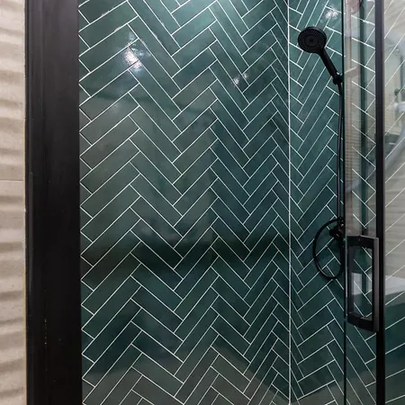 Apartment L3 Lucy Premium *